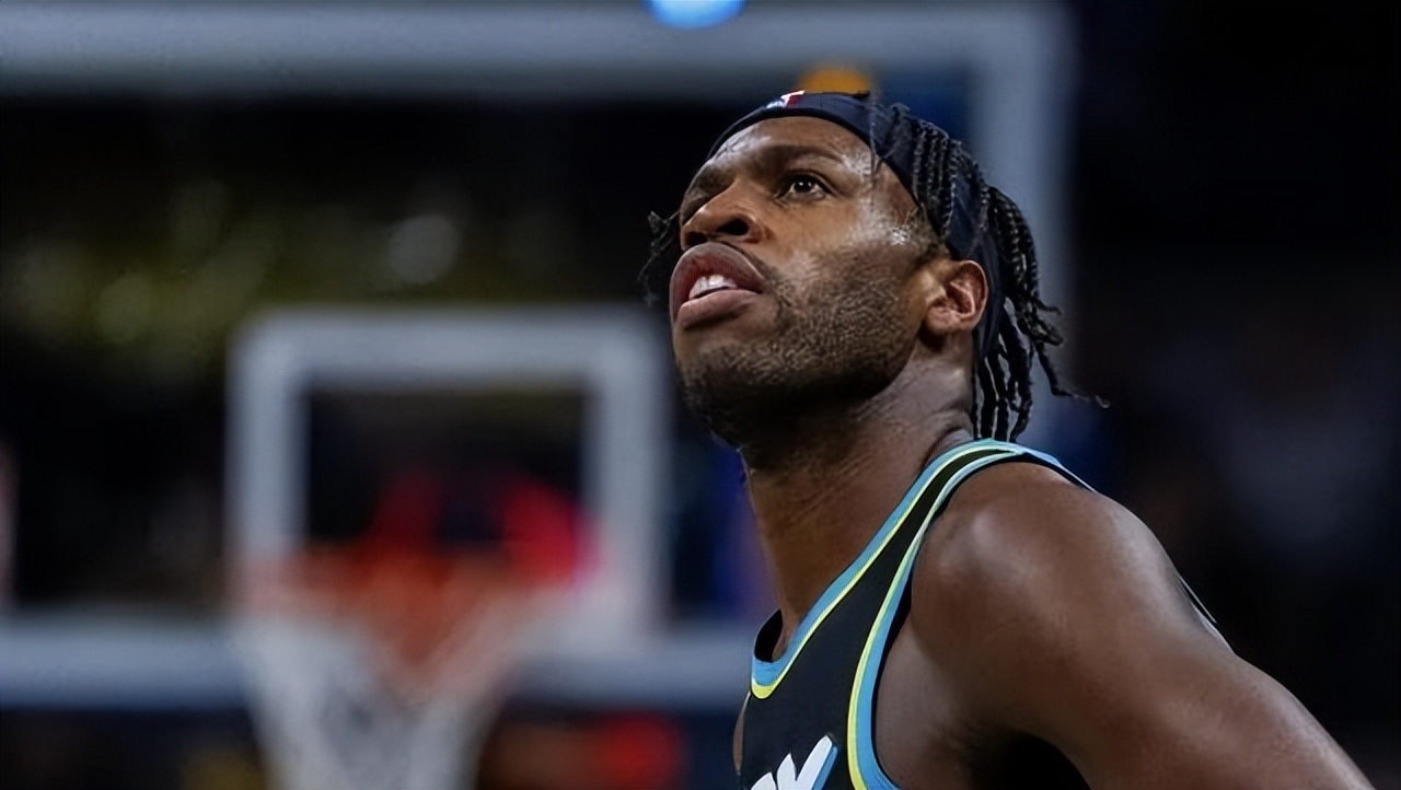 nba球员收入.排名_NBA球员收入对比_伦纳德Aspiration合同分析