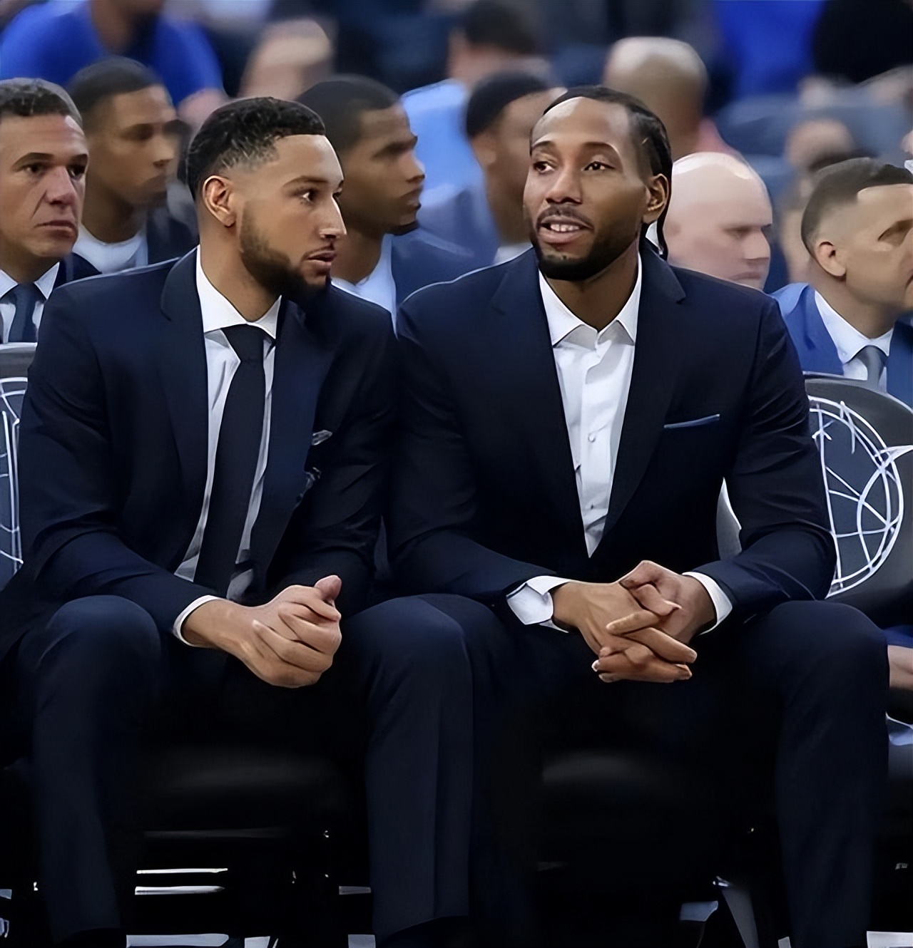 NBA球员收入对比_nba球员收入.排名_伦纳德Aspiration合同分析