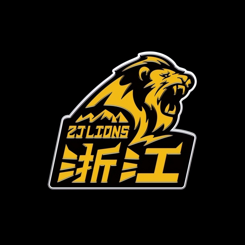 CBA球队金主_cba篮球球队_CBA球队投资方