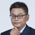 CBA注册期截止新赛季整体注册情况如何周琦郭艾伦呢