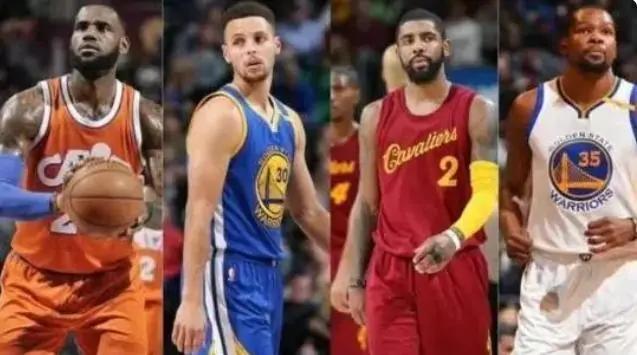 NBA最佳阵容历史最强_nba最佳阵容2010_06年最佳阵容MVP球员