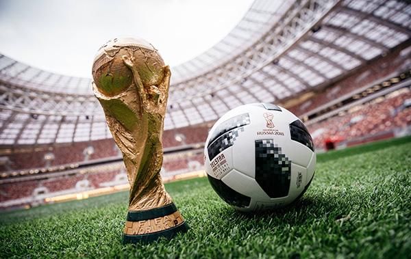 世界杯历史介绍_球员看世界杯_伪球迷世界杯注意事项