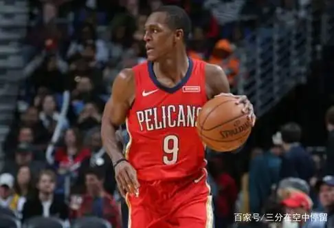 nba球队助攻榜_球员助攻数据分析_NBA球员助攻率排名