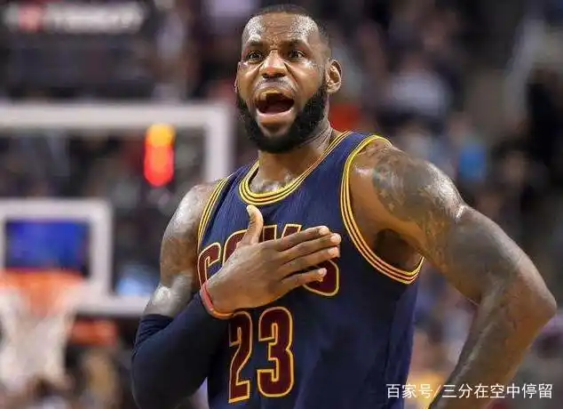 球员助攻数据分析_nba球队助攻榜_NBA球员助攻率排名