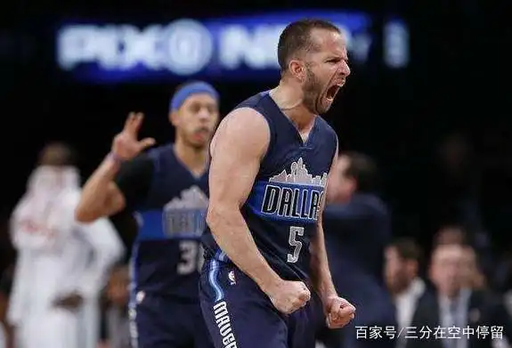 NBA球员助攻率排名_球员助攻数据分析_nba球队助攻榜