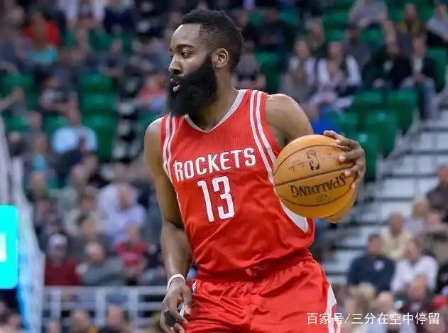 nba球队助攻榜_NBA球员助攻率排名_球员助攻数据分析
