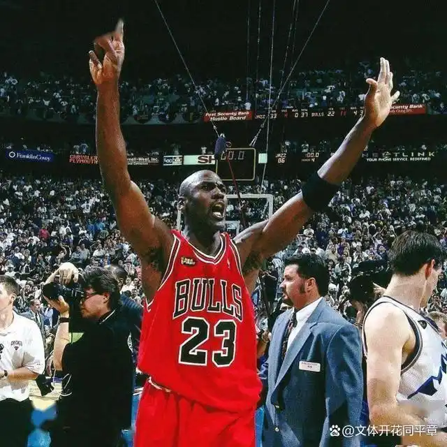 NBA与CBA球队冠名差异大若NBA如CBA会怎样像公牛变麦当劳队