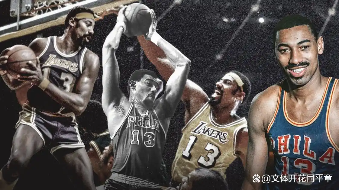 nba球队的名字大全_CBA球队名称冠名_NBA球队名称冠名
