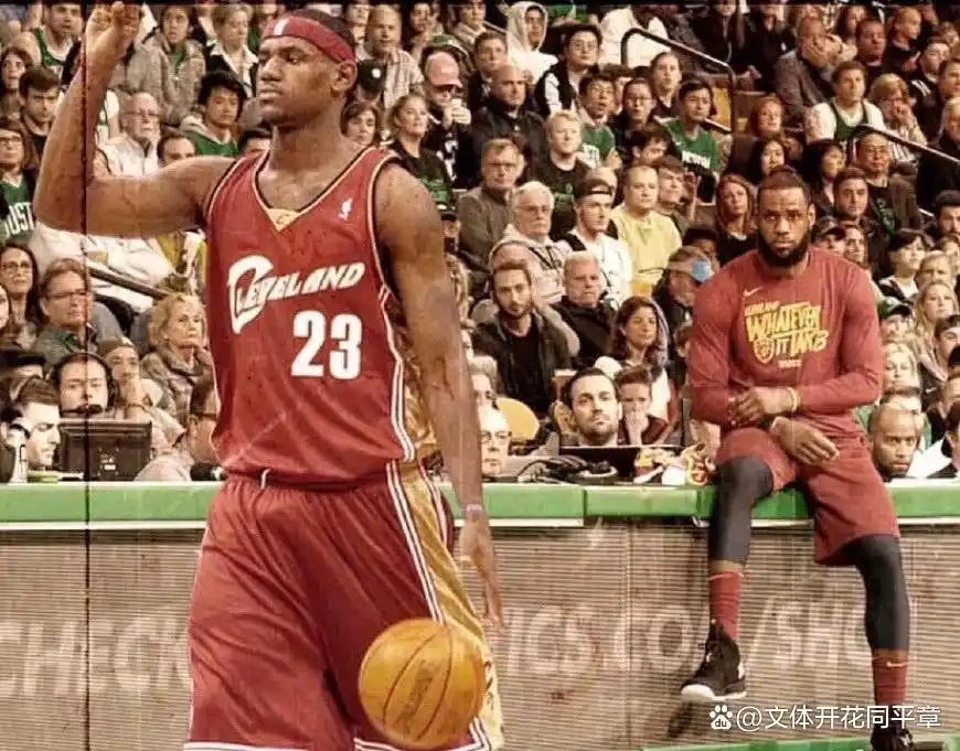CBA球队名称冠名_nba球队的名字大全_NBA球队名称冠名