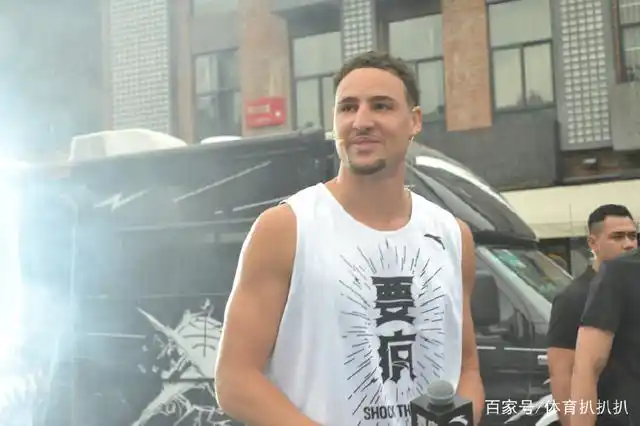 盘点NBA球星绰号飞人、大鲨鱼等你还知道哪些