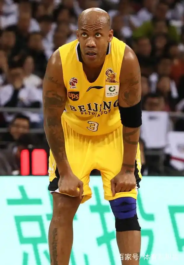 特别NBA球星绰号_NBA球星绰号大全_现役nba球员外号