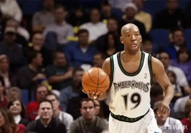特别NBA球星绰号_NBA球星绰号大全_现役nba球员外号