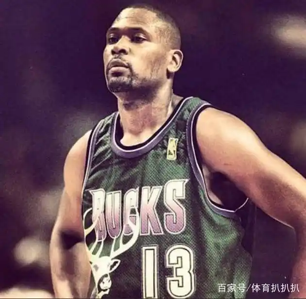 NBA球星绰号大全_特别NBA球星绰号_现役nba球员外号