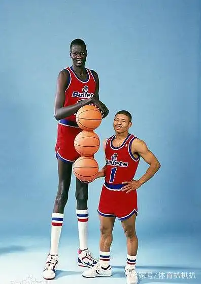 NBA球星绰号大全_现役nba球员外号_特别NBA球星绰号