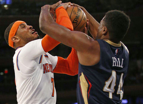 NBA为什么要有夏季联赛？NBA常规赛每年哪时候开始？
