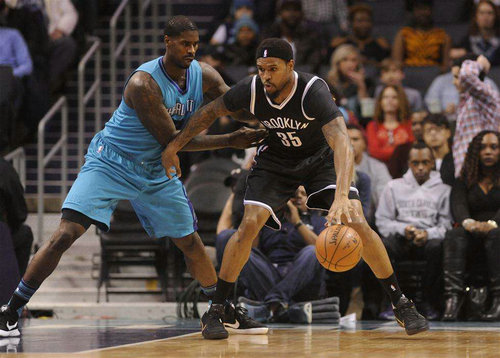 NBA为什么要有夏季联赛？NBA常规赛每年哪时候开始？