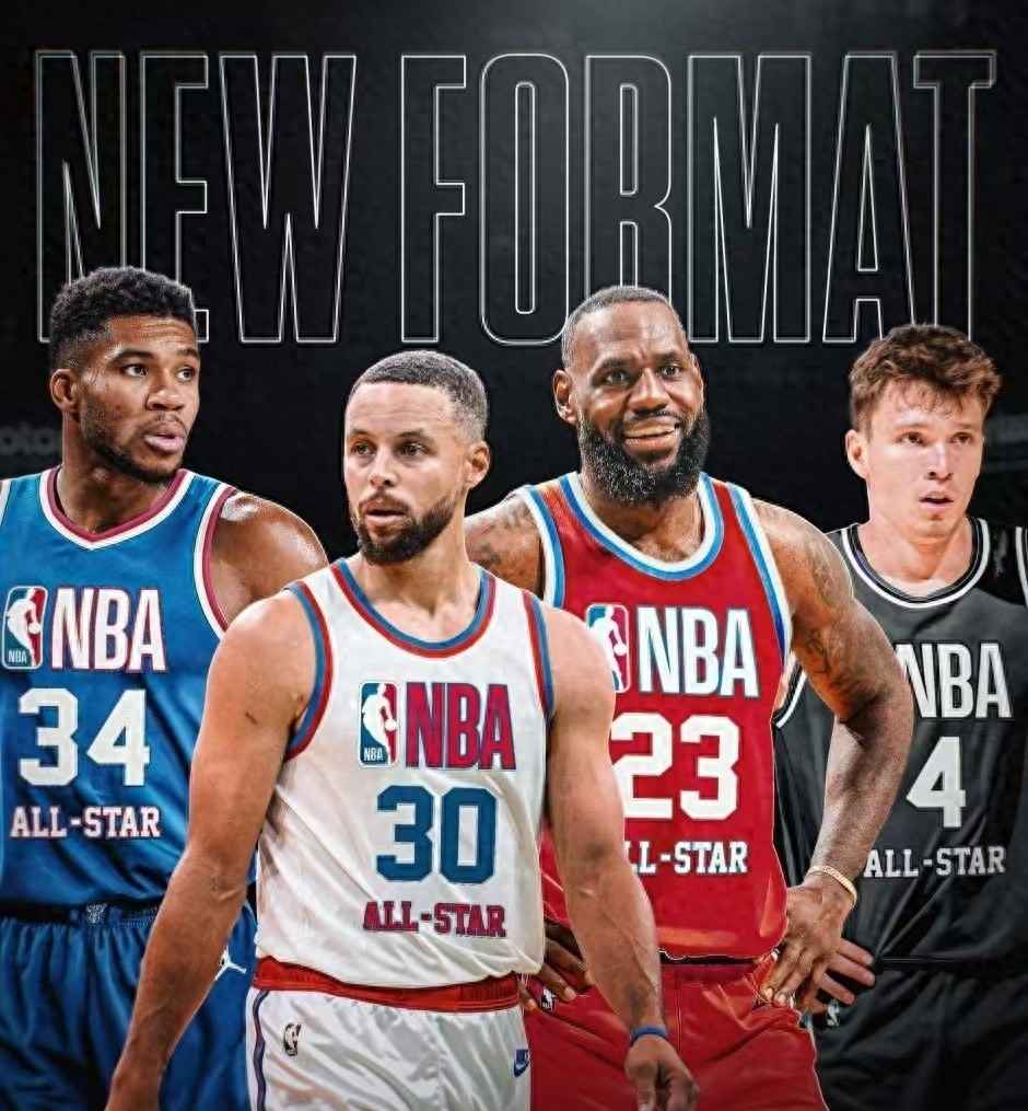 全明星首发球员实力与人气因素_NBA全明星投票结果分析_nba全明星排行