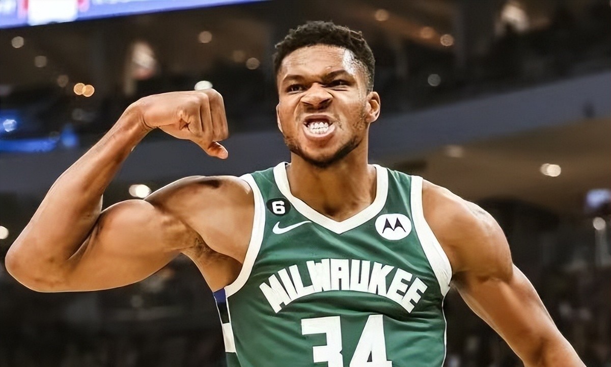全明星首发球员实力与人气因素_NBA全明星投票结果分析_nba全明星排行