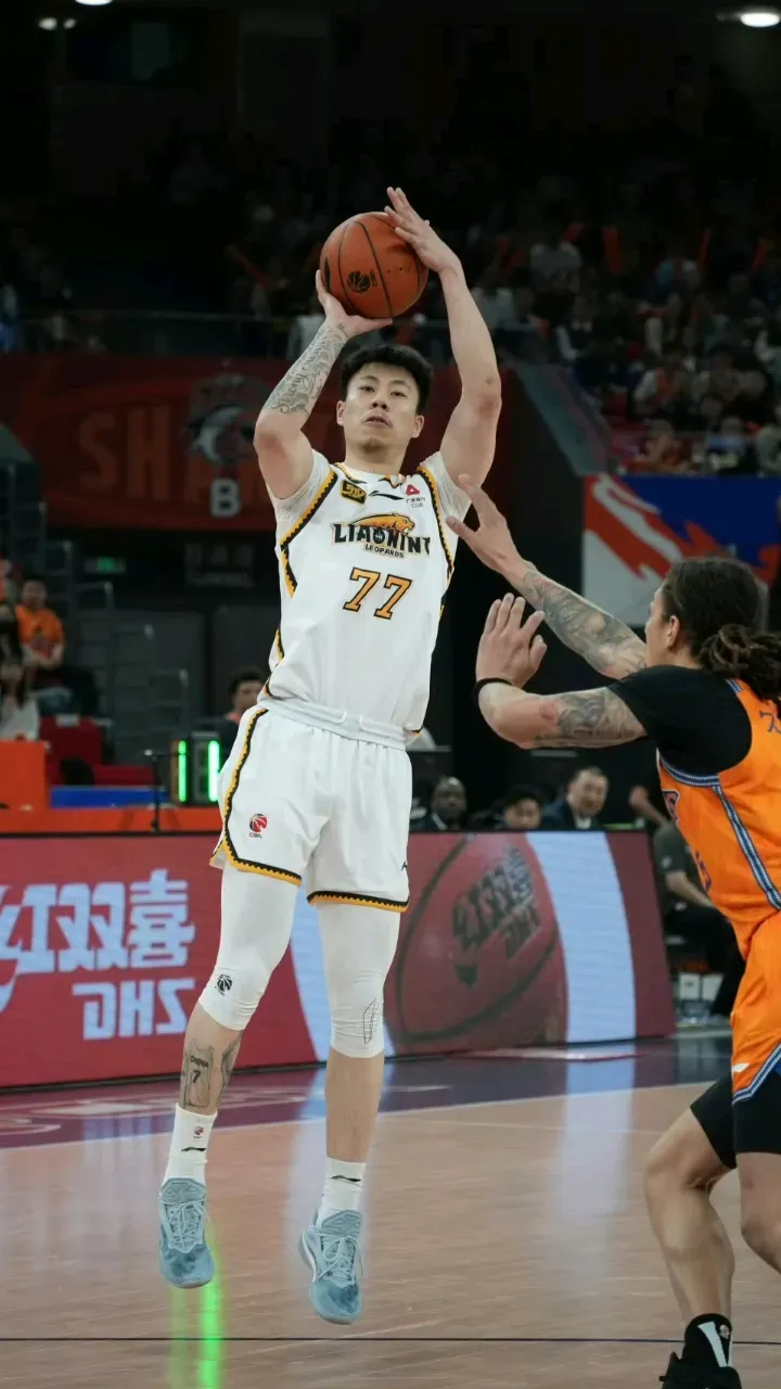 CBA交易规则_cba资料_CBA球员转会费用