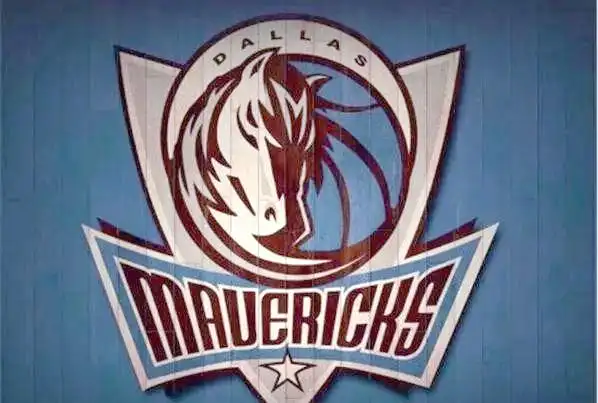 nba球队的名字大全_NBA球队队名文化_NBA球队队名由来