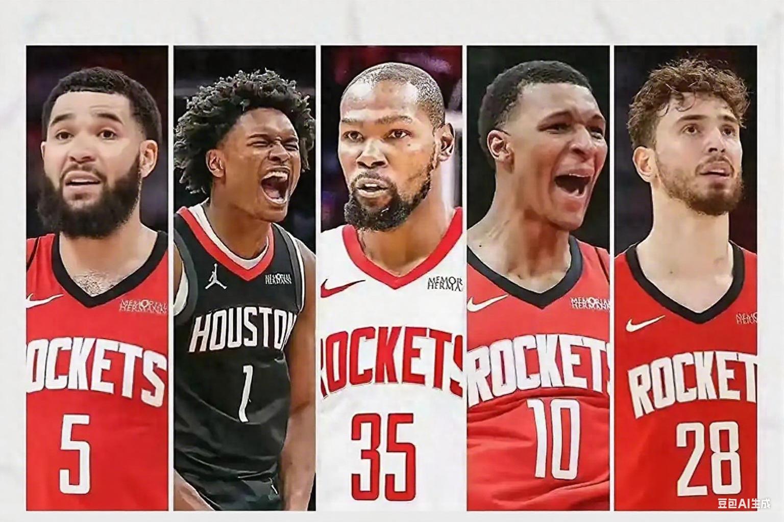 2016nba火箭赛程_火箭新赛季赛程_杜兰特回归俄城