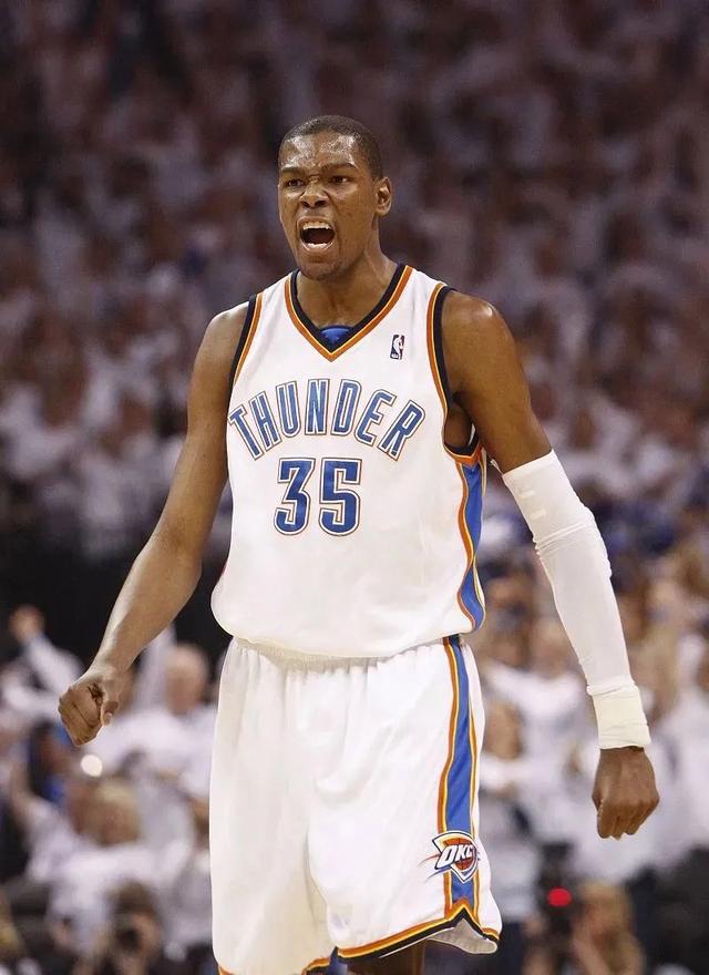 2016nba火箭赛程_火箭新赛季赛程_杜兰特回归俄城