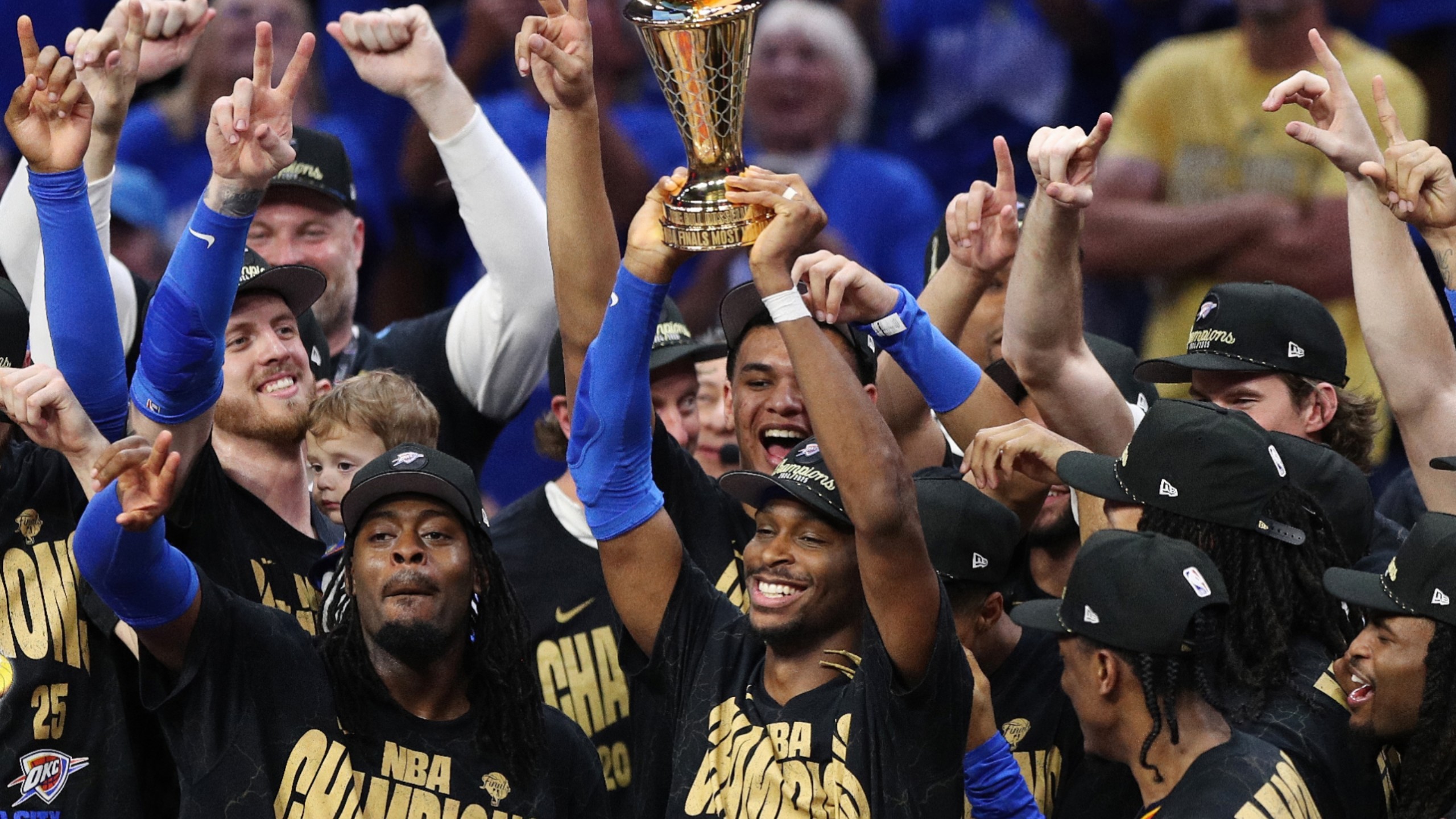 杜兰特回归俄城_2016nba火箭赛程_火箭新赛季赛程
