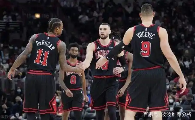 公牛步行者比赛前瞻_NBA常规赛公牛VS步行者比赛分析_nba步行者vs公牛