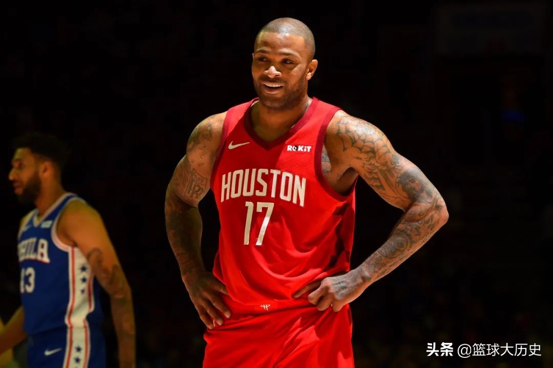 老将闪耀NBA_nba最老_NBA年龄最大的球员