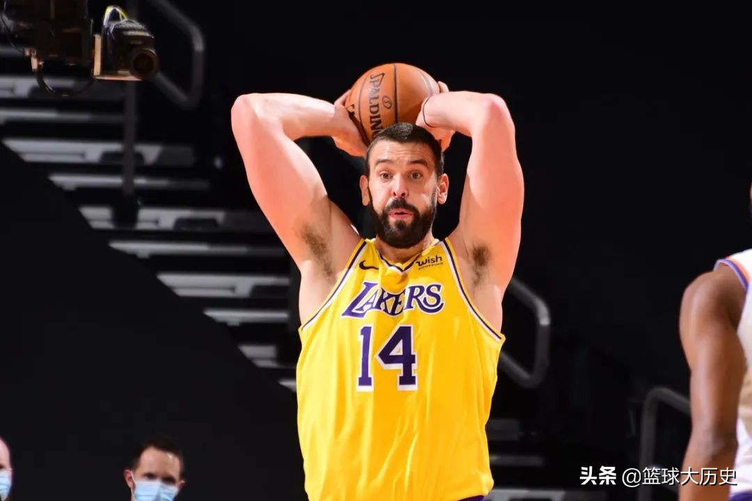 nba最老_老将闪耀NBA_NBA年龄最大的球员