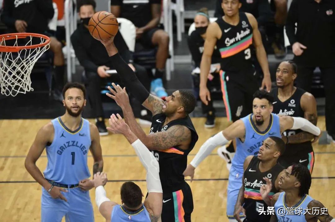 nba最老_老将闪耀NBA_NBA年龄最大的球员