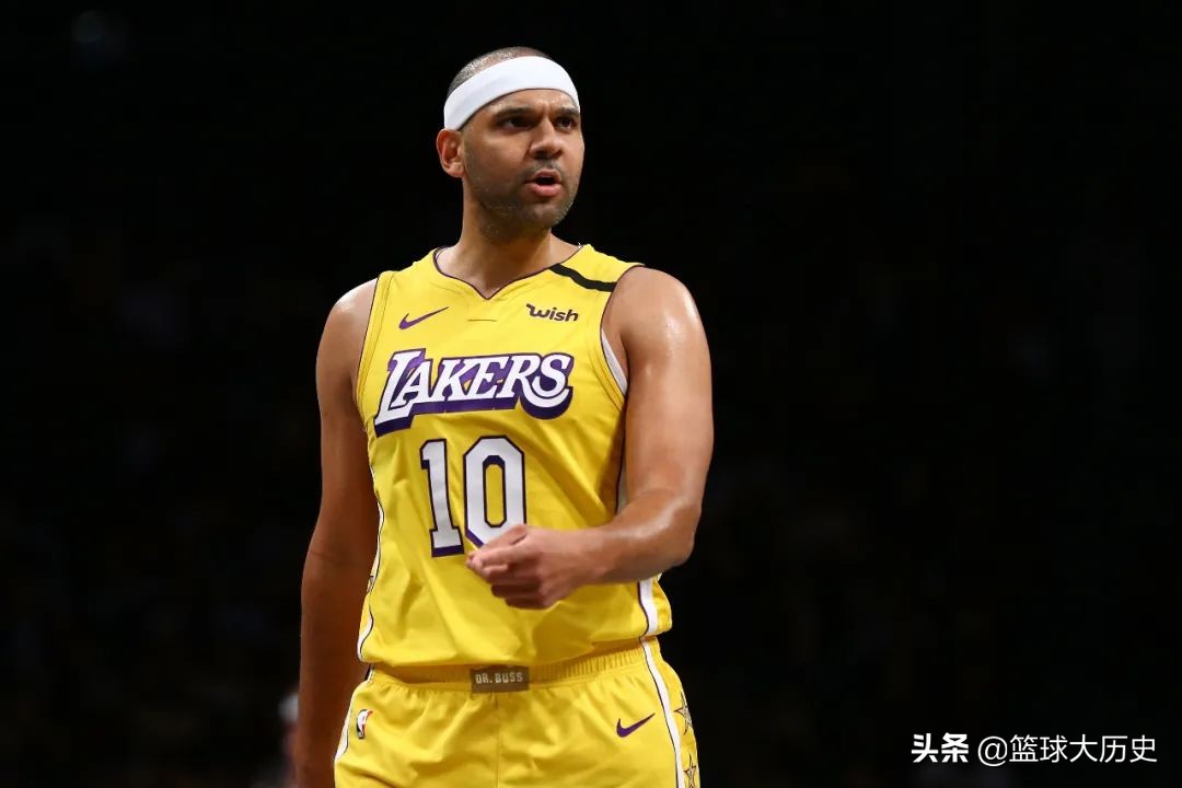 NBA年龄最大的球员_老将闪耀NBA_nba最老