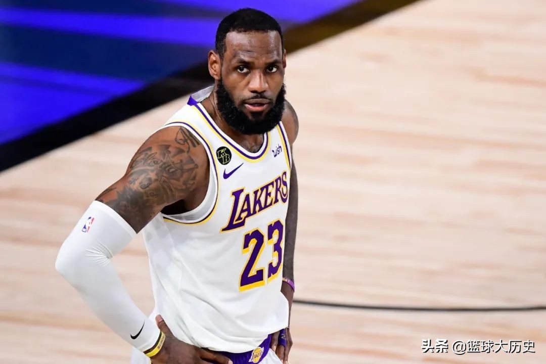 老将闪耀NBA_NBA年龄最大的球员_nba最老