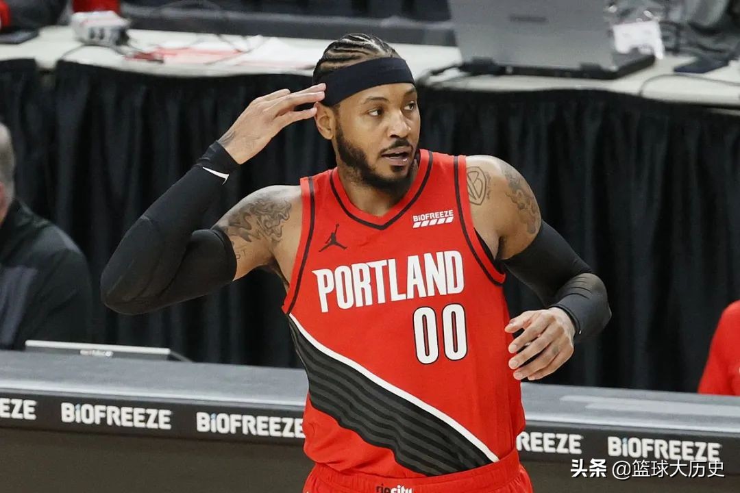 nba最老_NBA年龄最大的球员_老将闪耀NBA