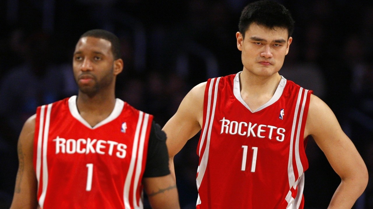 篮球名人堂影响力球员分析_NBA未获总冠军名人堂球员_nba球员名人堂