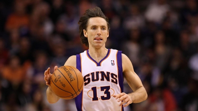 NBA未获总冠军名人堂球员_篮球名人堂影响力球员分析_nba球员名人堂
