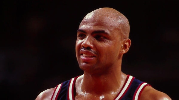 篮球名人堂影响力球员分析_NBA未获总冠军名人堂球员_nba球员名人堂