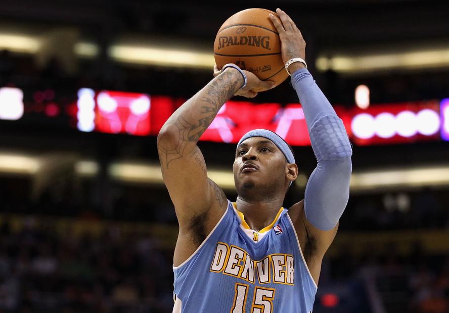 nba最佳阵容2010_NBA最佳阵容球员_赛季未入选全明星却入选最佳阵容球员