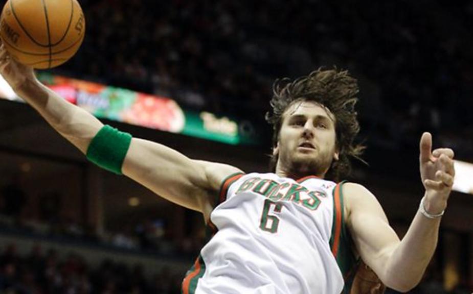 nba最佳阵容2010_NBA最佳阵容球员_赛季未入选全明星却入选最佳阵容球员