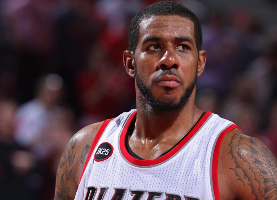NBA最佳阵容球员_赛季未入选全明星却入选最佳阵容球员_nba最佳阵容2010
