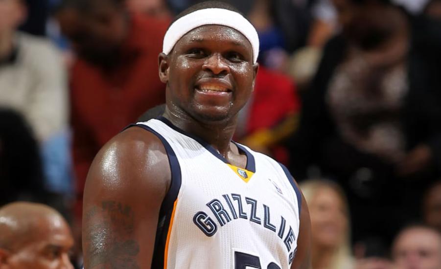nba最佳阵容2010_赛季未入选全明星却入选最佳阵容球员_NBA最佳阵容球员