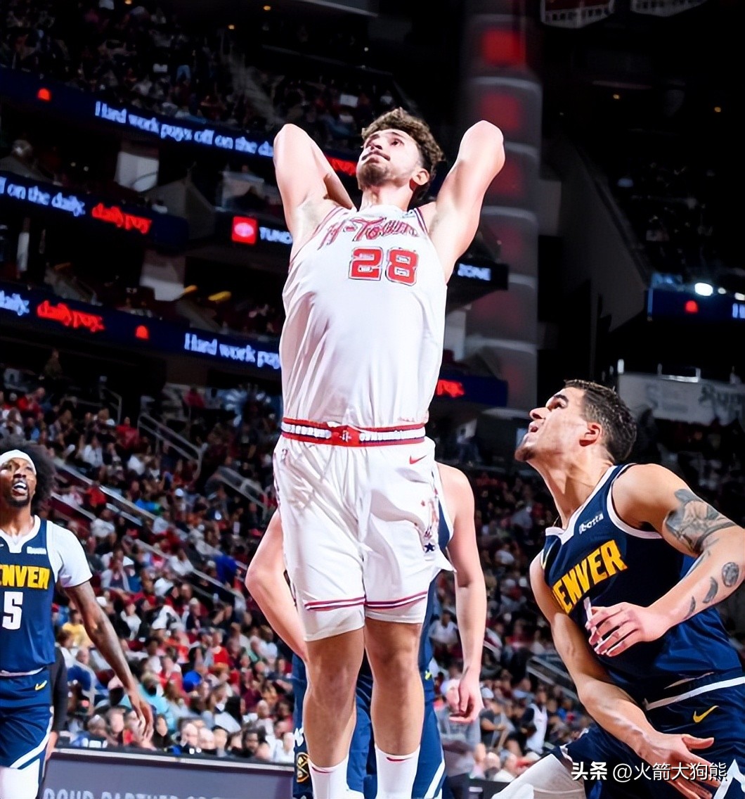 休斯顿火箭队新赛季赛程_2016nba火箭赛程_火箭队杜兰特新赛季表现