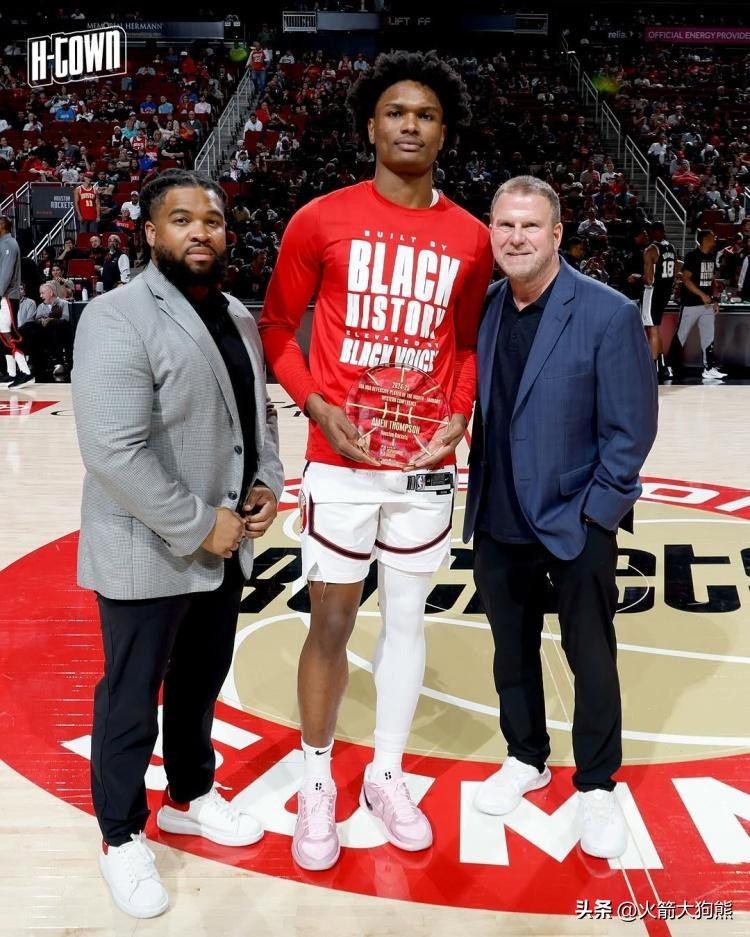 2016nba火箭赛程_火箭队杜兰特新赛季表现_休斯顿火箭队新赛季赛程