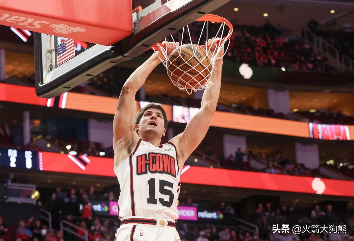 休斯顿火箭队新赛季赛程_火箭队杜兰特新赛季表现_2016nba火箭赛程