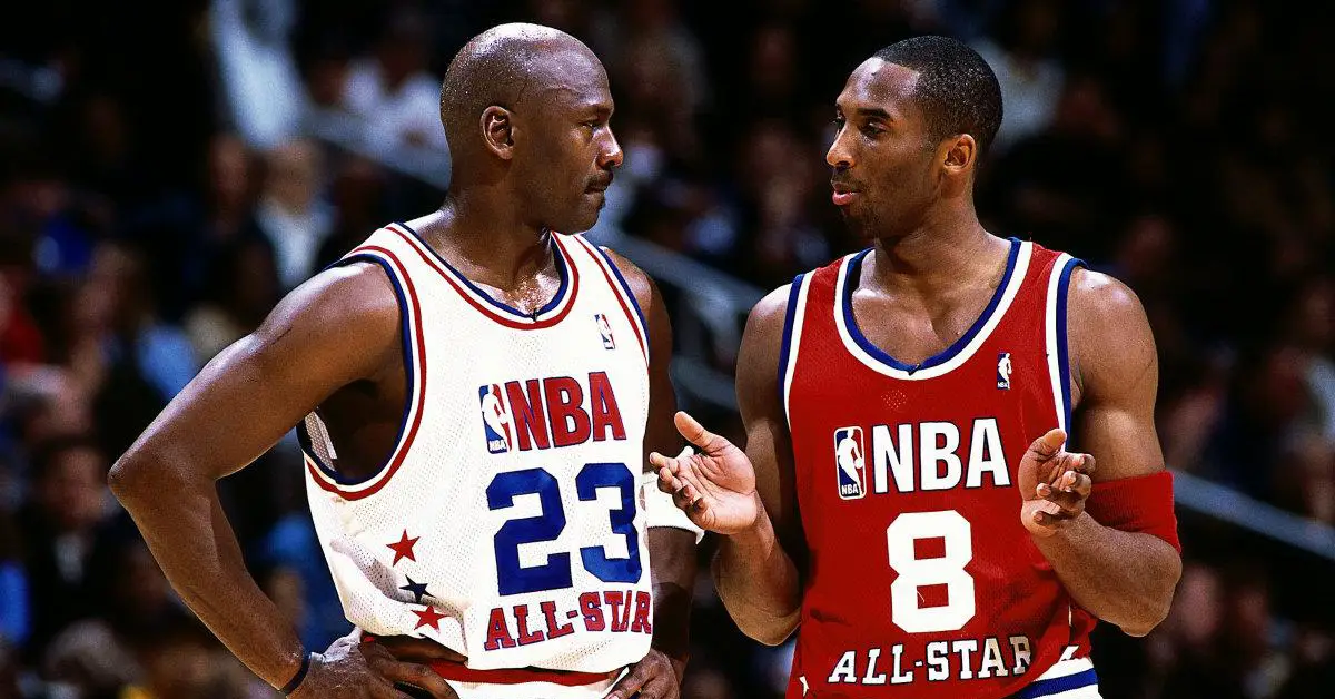 NBA历史上最受欢迎全明星球员排行榜_nba全明星排行_詹姆斯全明星票王次数统计
