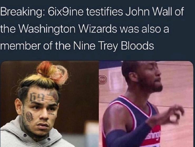 nba的黑帮_NBA球员黑帮背景_沃尔皮尔斯黑帮关系