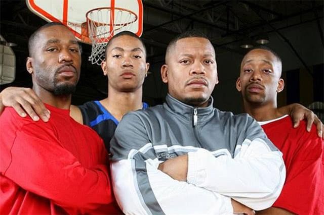 nba的黑帮_NBA球员黑帮背景_沃尔皮尔斯黑帮关系