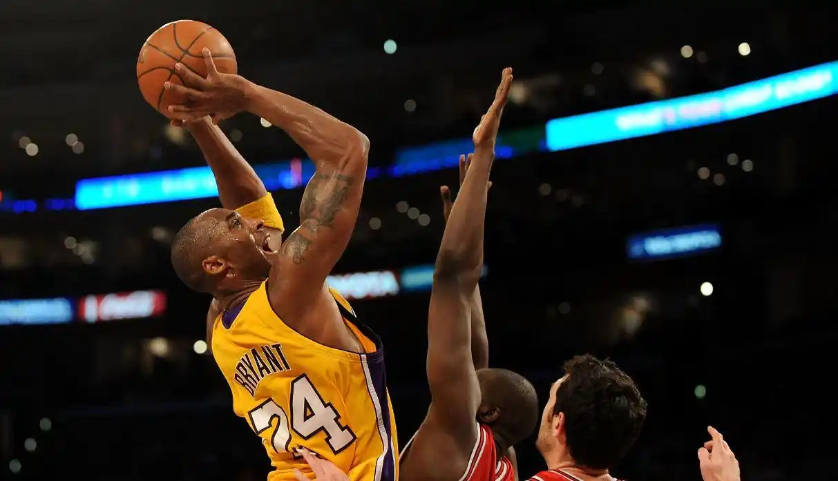 杜兰特跳投次数统计_NBA历史跳投次数排名_nba跳投第一