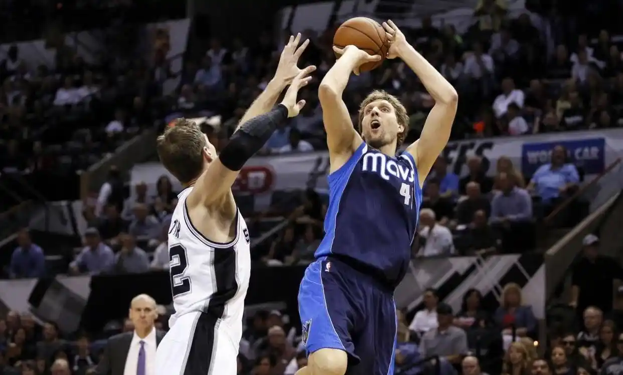 NBA历史跳投次数排名_杜兰特跳投次数统计_nba跳投第一