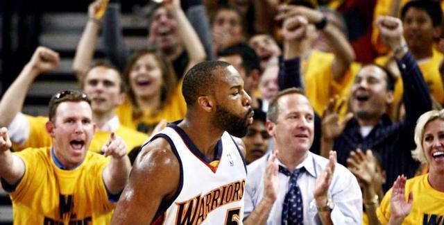 nba历史黑八奇迹_罗斯结局上榜的马刺黑八_NBA历史黑八奇迹盘点